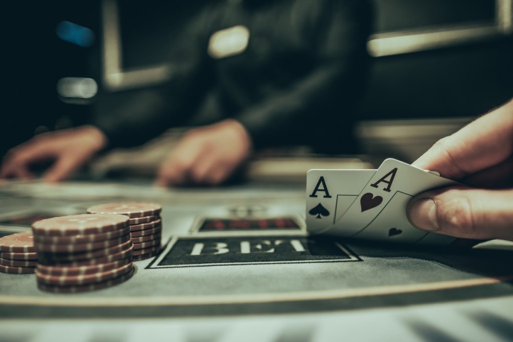 Multiplikator (Multiplier) – povećava dobitak određenim faktorom