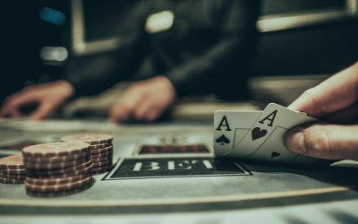 Multiplikator (Multiplier) – povećava dobitak određenim faktorom