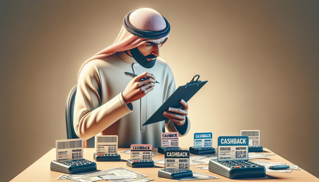 Cashback ponude – spašavaju li ti stvarno novac?