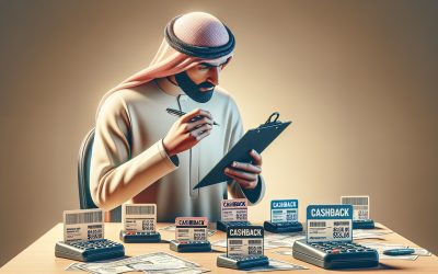 Cashback ponude – spašavaju li ti stvarno novac?